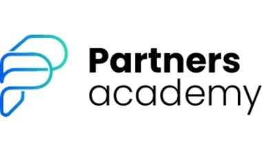 PARTNERS ACADEMY 380X220