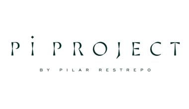 PI PROJECT 380X220