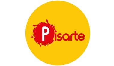 PISARTE 380X220