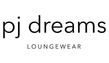 PJ DREAMS 380X220