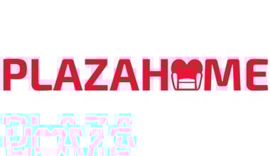 PLAZA HOME 380X220
