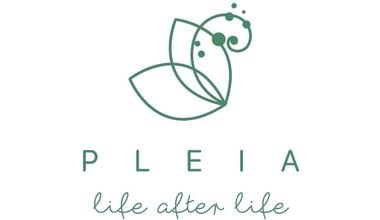 PLEIA 380X220