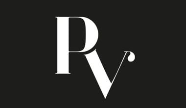 PLUVO RAIN 380X220