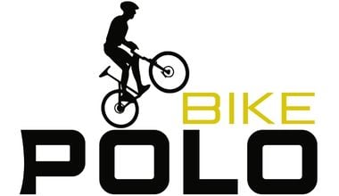 POLO BIKE 380X220
