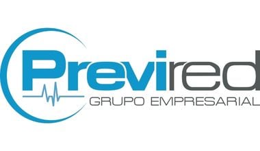 PREVIRED 380X220