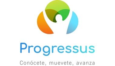 PROGRESSUS 380X220