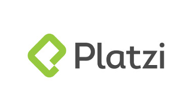 Platzi