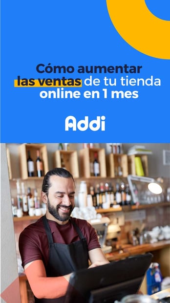 Portada1-2 Portada1-2