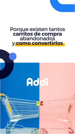 Portada2.1 Portada2.1
