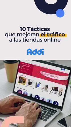 Portada3.1 Portada3.1