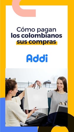 Portada4.1 Portada4.1