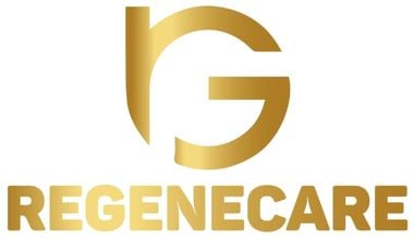 REGENECARE 380X220
