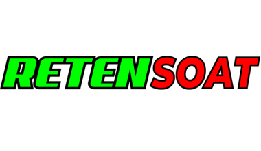 RETEN SOAT 380X220