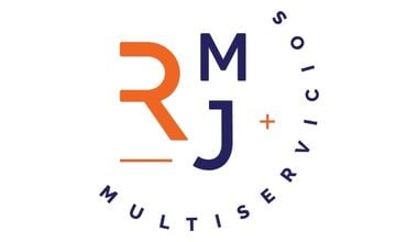 RMJ MULTISERVICIOS 380X220