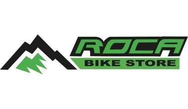 ROCA BIKE STORE 380X220