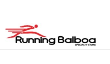 RUNNING BALBOA 380X220-1