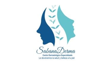 SABANA DERMA 380X220
