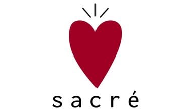 SACRE 380X220
