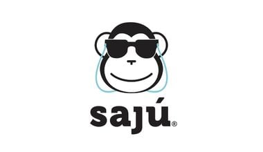 SAJU 380X220