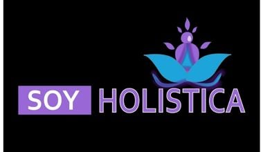 SOY HOLISTICA 380X220