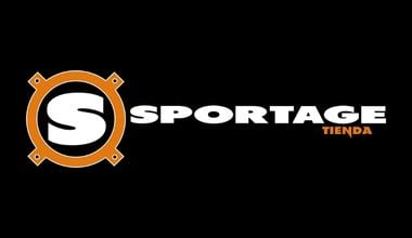 SPORTAGE 380X220