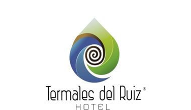 TERMALES DEL RUIZ 380X220