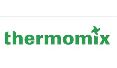 THERMOMIX 380X220