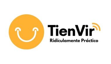TIENVIR 380X220