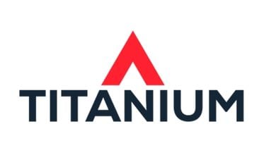 TITANIUM 380X220