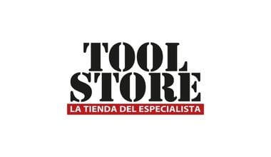 TOOL STORE 380X220