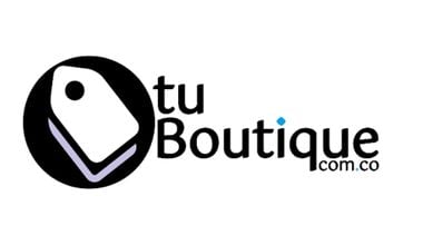 TU BOUTIQUE 380X220