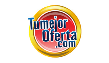 Tu mejor Oferta