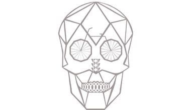 URBAN BIKES 380X220
