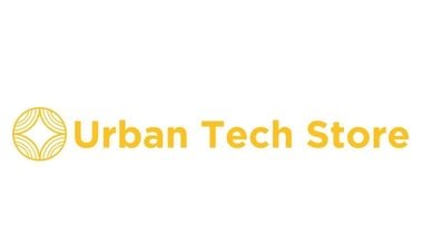 URBAN TECH STORE 380X320