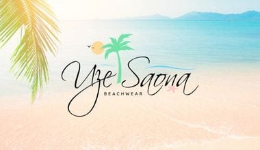 UZE SAONA 380X220