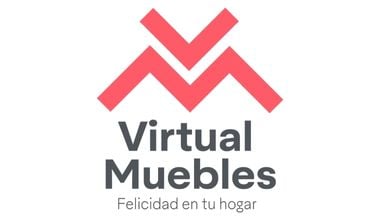 VIRTUAL MUEBLES 380X220