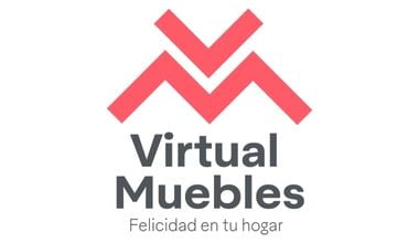 VIRTUAL MUEBLES 380X220