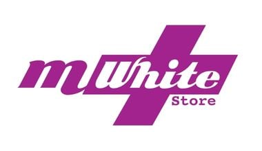 WHITE ATLANTIC SAS 380X220