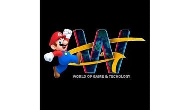 WORLD OF GAME 380X220