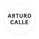 Arturo-Caller