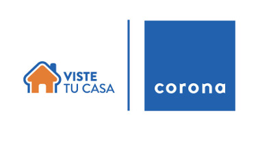 casa_corona