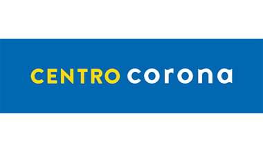 centro-corona-1