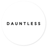 dauntless-2