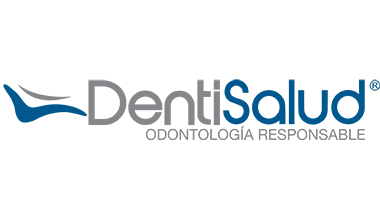 dentisalud-1