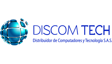discomtech-1