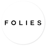 folies-1