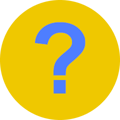 icon-question-2x icon-question-2x
