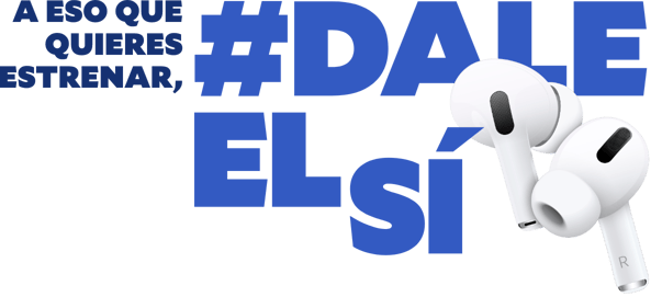 img-banner-daleelsi img-banner-daleelsi