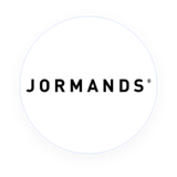 JORMANDS-SAS