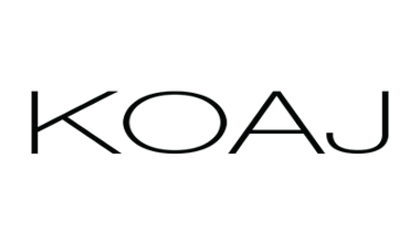 koaj-2